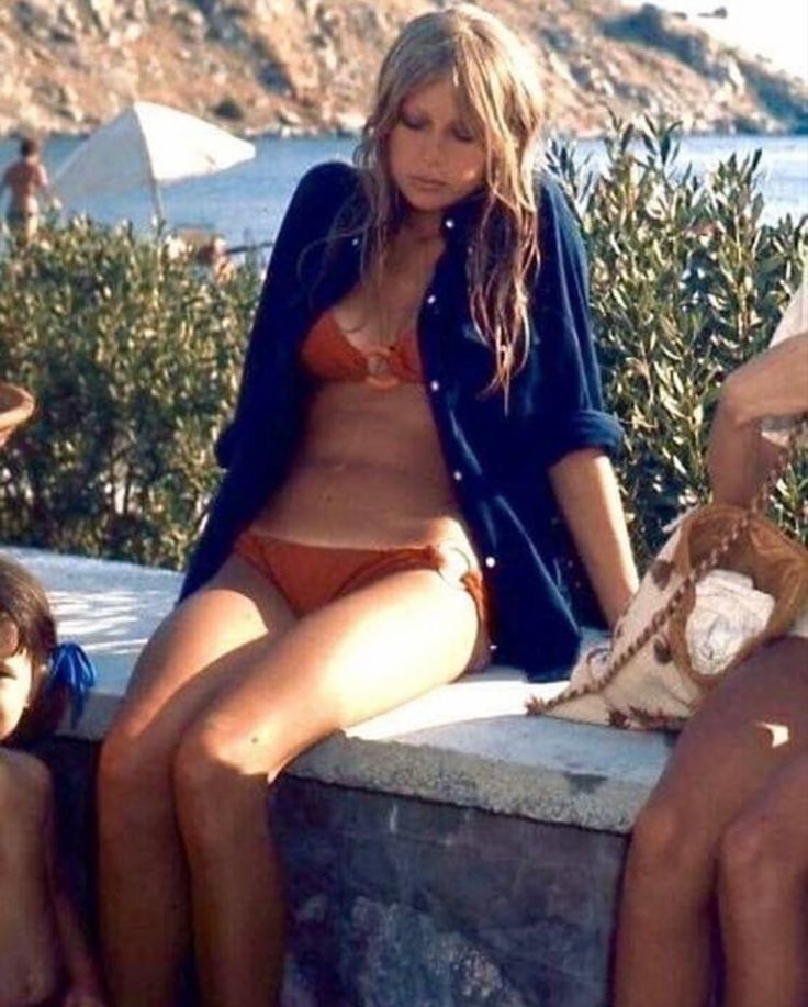 swimwear