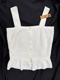 1970s Camisole
