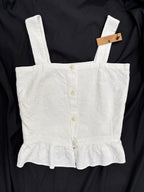 1970s Camisole