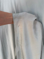 1930s Pure Silk Gown
