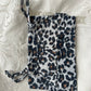 1960s *deadstock* 'Jungle Girl from Cameo' New Old Stock Slip (1)
