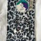 1960s *deadstock* 'Jungle Girl from Cameo' New Old Stock Slip (2)