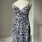 1960s *deadstock* 'Jungle Girl from Cameo' New Old Stock Slip (2)