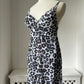 1960s *deadstock* 'Jungle Girl from Cameo' New Old Stock Slip (2)