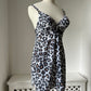 1960s *deadstock* 'Jungle Girl from Cameo' New Old Stock Slip (1)