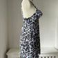 1960s *deadstock* 'Jungle Girl from Cameo' New Old Stock Slip (1)