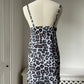 1960s *deadstock* 'Jungle Girl from Cameo' New Old Stock Slip (2)
