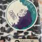 1960s *deadstock* 'Jungle Girl from Cameo' New Old Stock Slip (2)