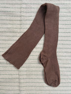1960 Deadstock Soviet Stockings