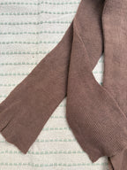 1960 Deadstock Soviet Stockings