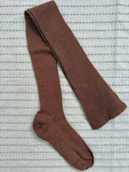 1960s Deadstock Soviet Stockings