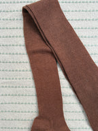 1960s Deadstock Soviet Stockings