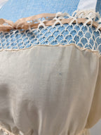 1920s Silk Camisole