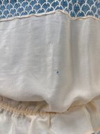 1920s Silk Camisole