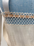 1920s Silk Camisole