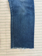 1980s Levi's 865 Jeans