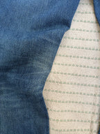 1980s Levi's 865 Jeans