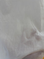 1910s Cotton Nightdress