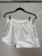 1950s Cotton Shorts