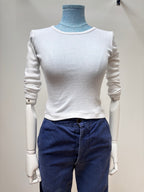 1970s Cotton Tee
