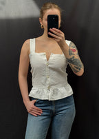 1970s Camisole