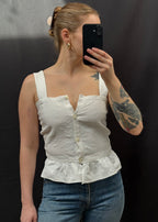 1970s Camisole