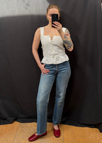 1970s Camisole