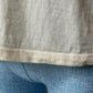 1990s Fine Wool 'Sunspel' Vest