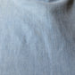 1970s Soft Blue Fishermans Smock