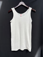 1980s Thermal Vest