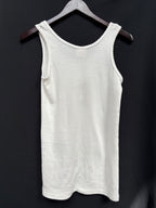 1980s Thermal Vest