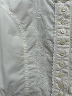1980s Camisole
