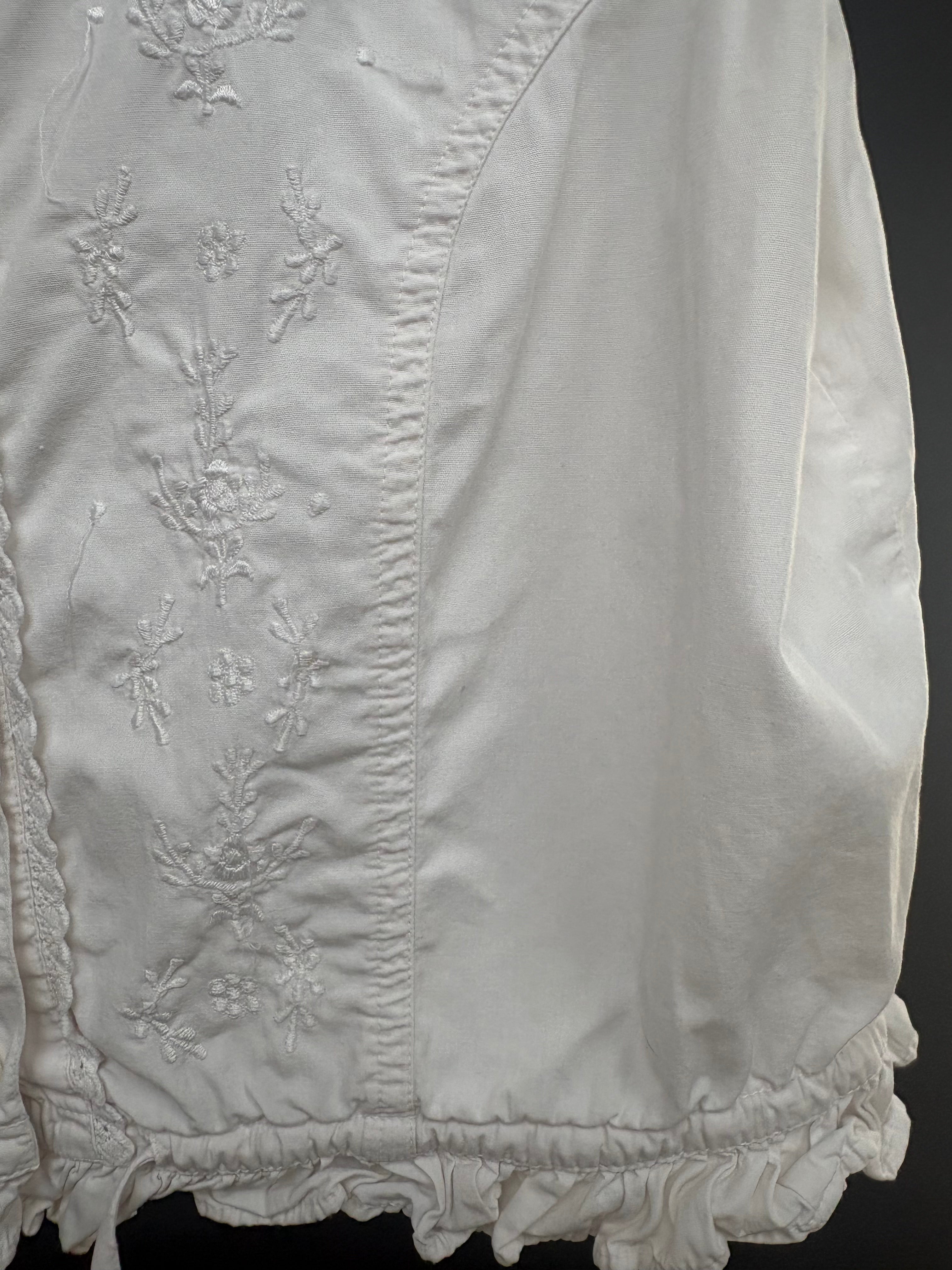1980s Camisole