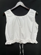1980s Camisole
