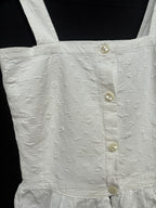 1970s Camisole
