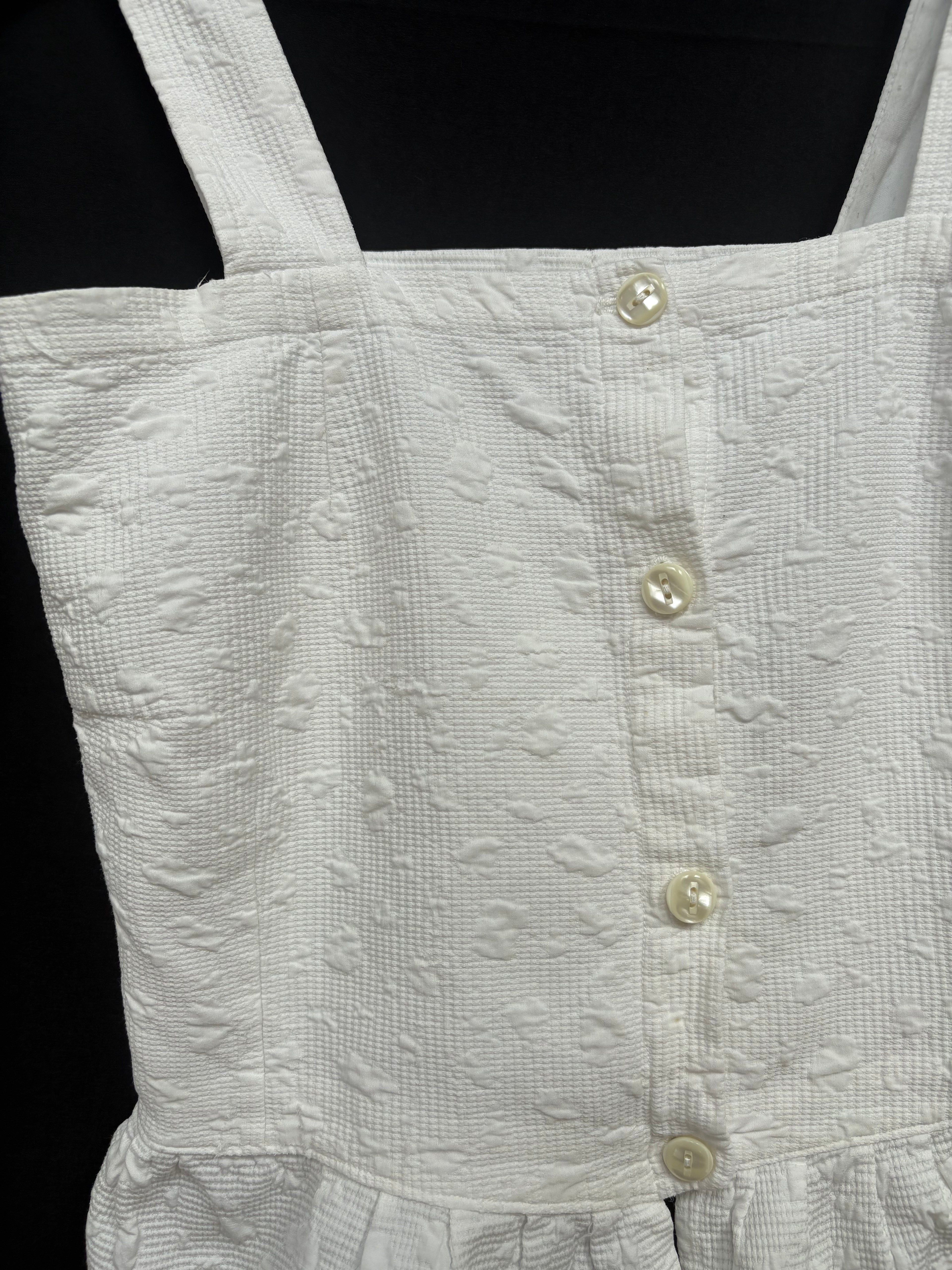 1970s Camisole