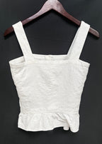 1970s Camisole