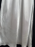 1940s Deadstock Slip