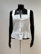 1970s Camisole