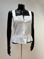 1970s Camisole