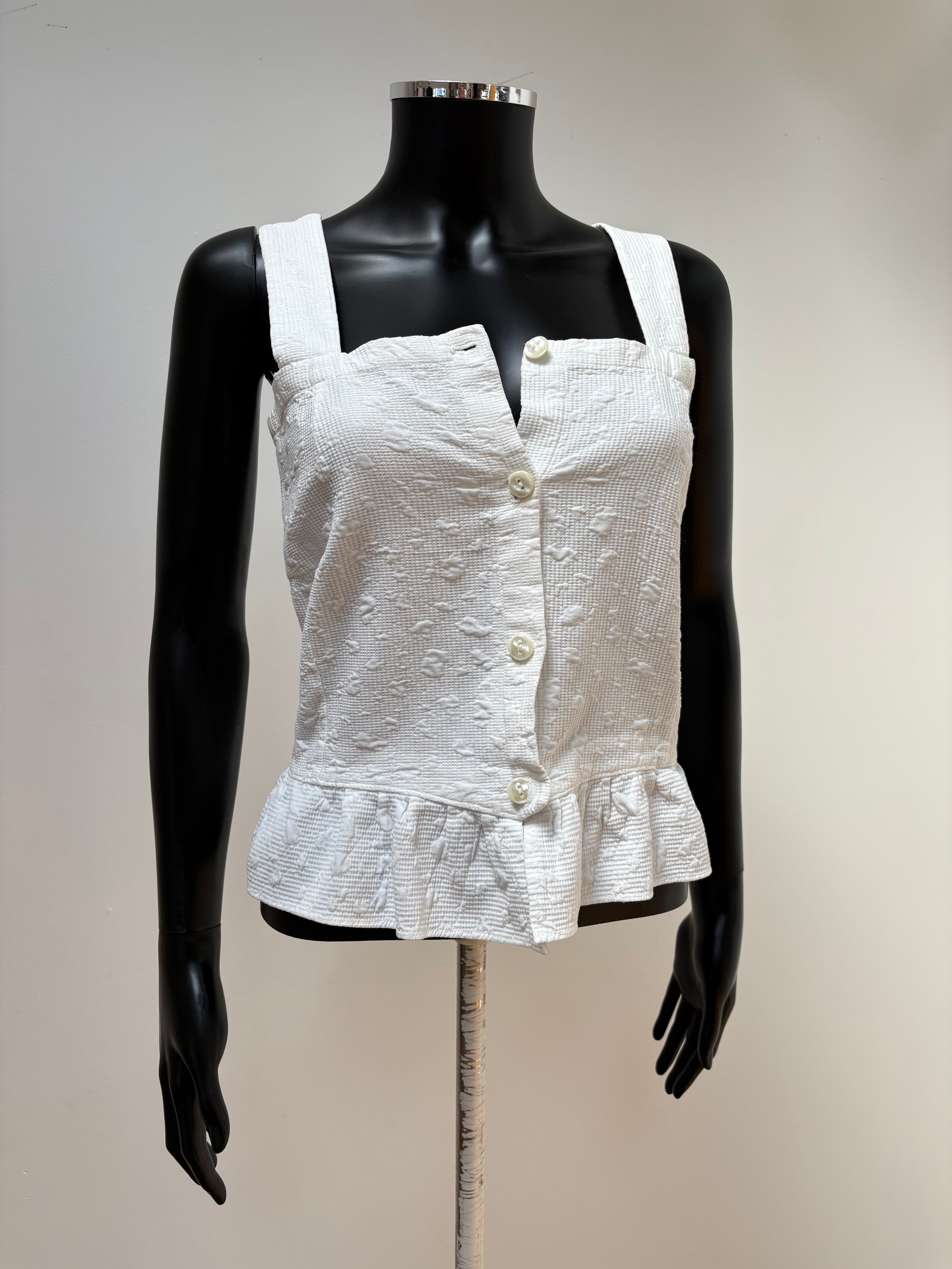 1970s Camisole