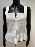 1970s Camisole