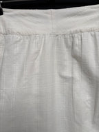 1900s Edwardian Petticoat