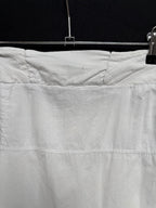 1900s Edwardian Petticoat