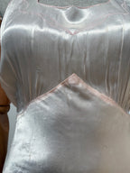 1940s ‘CC41’ Celanese Slip