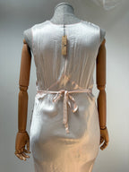 1940s ‘CC41’ Celanese Slip