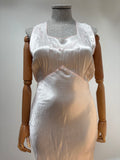 1940s ‘CC41’ Celanese Slip