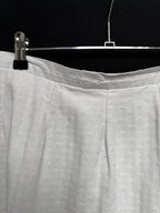 1900s Edwardian Petticoat