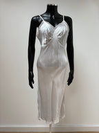 1940s Deadstock Slip