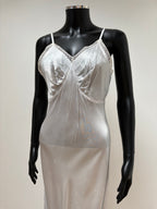 1940s Deadstock Slip